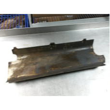 100Y106 Valley Cap For 96-00 Chevrolet K3500  7.4